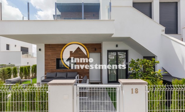 Revente privée - Appartement - Vistabella  - Vistabella Golf