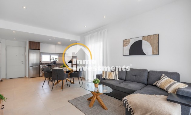 Revente privée - Appartement - Vistabella  - Vistabella Golf