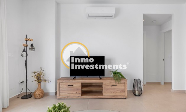 Revente privée - Appartement - Vistabella  - Vistabella Golf