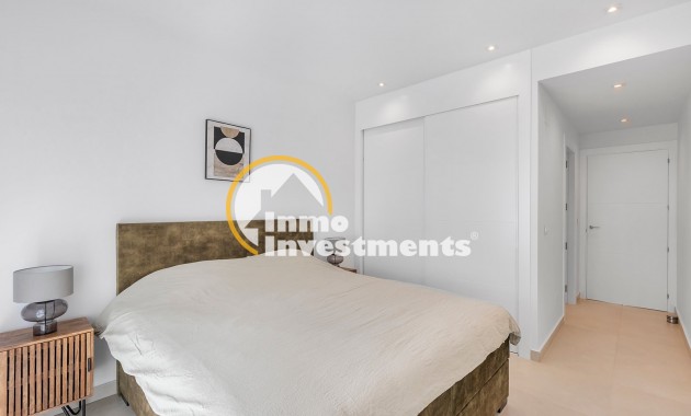 Revente privée - Appartement - Vistabella  - Vistabella Golf