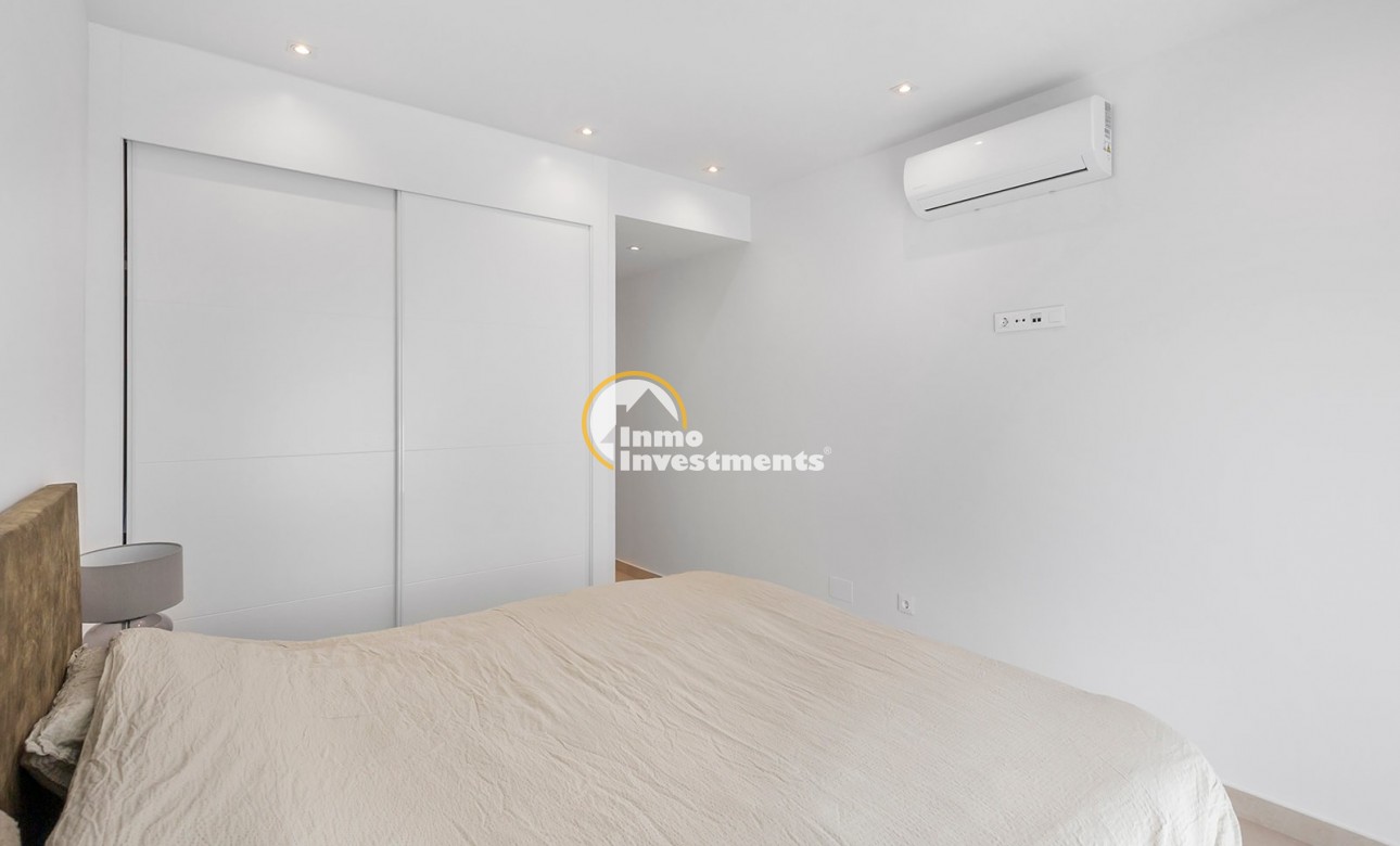 Revente privée - Appartement - Vistabella  - Vistabella Golf