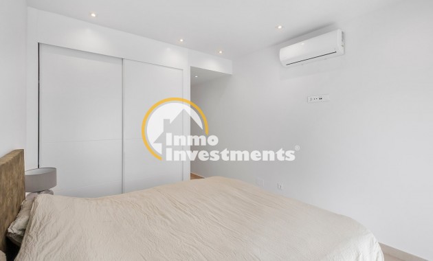 Revente privée - Appartement - Vistabella  - Vistabella Golf