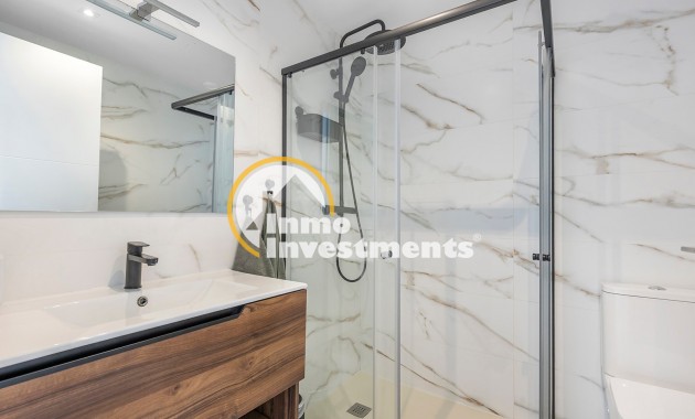 Revente privée - Appartement - Vistabella  - Vistabella Golf
