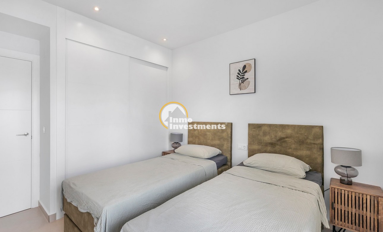 Revente privée - Appartement - Vistabella  - Vistabella Golf