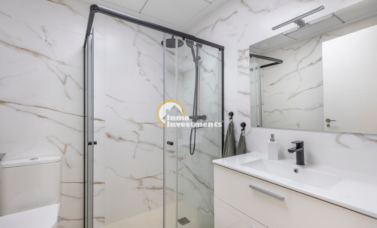 Revente privée - Appartement - Vistabella  - Vistabella Golf