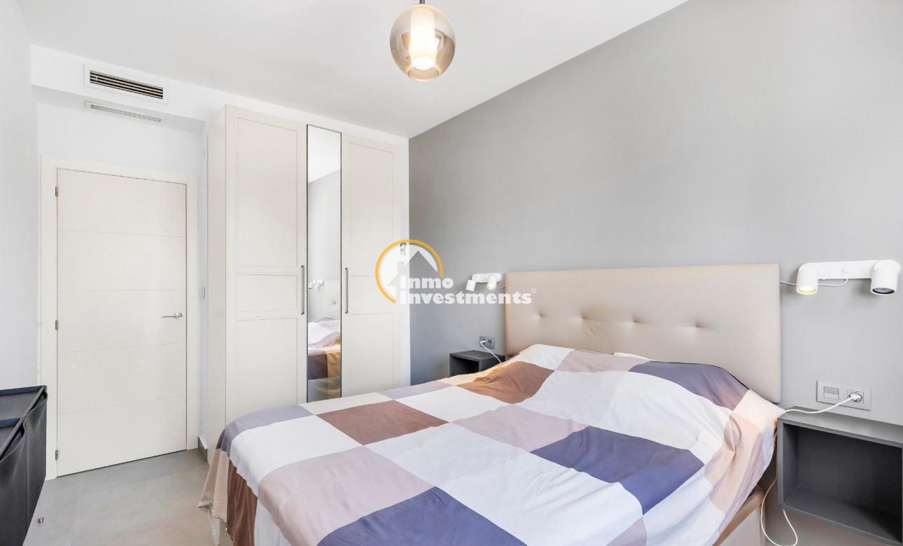 Bestaande bouw - Appartement - Pilar de la Horadada