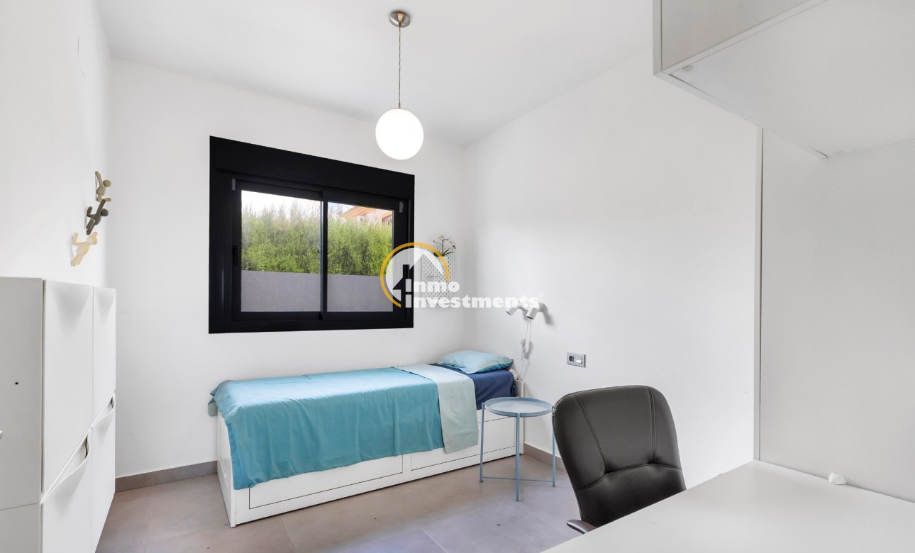 Bestaande bouw - Appartement - Pilar de la Horadada