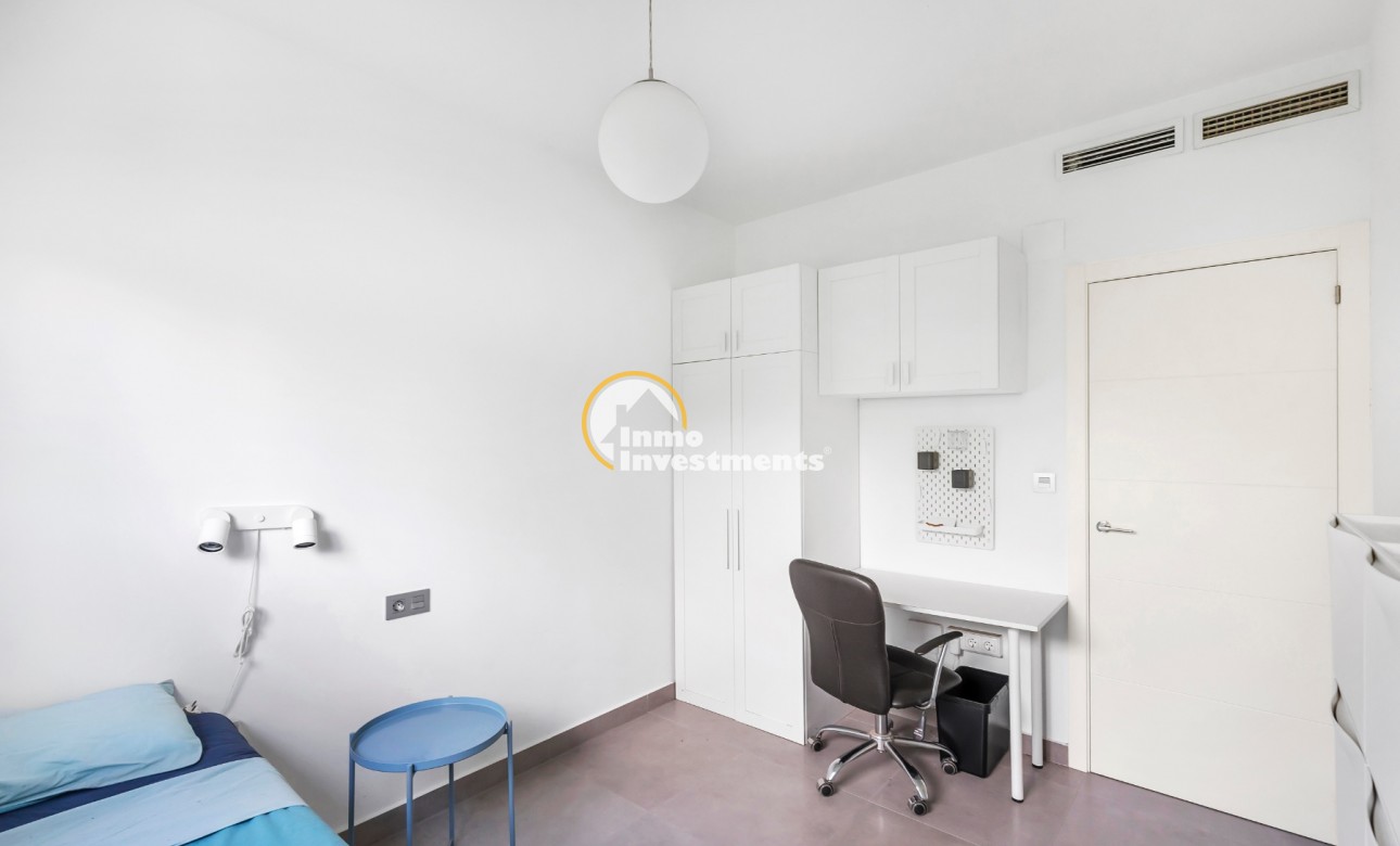 Bestaande bouw - Appartement - Pilar de la Horadada