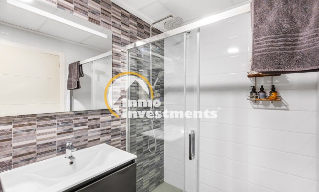 Bestaande bouw - Appartement - Pilar de la Horadada