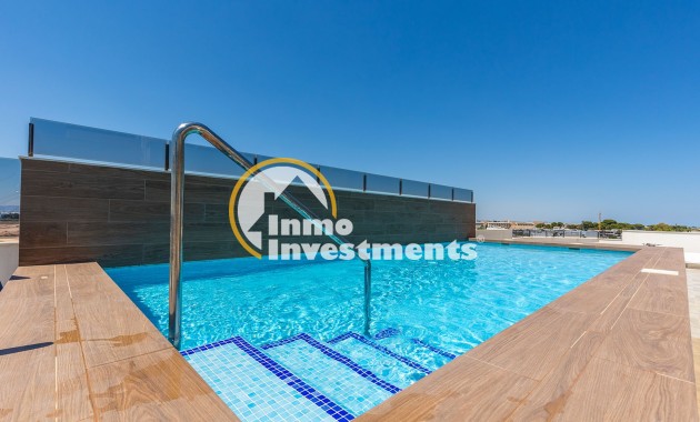 Revente privée - Appartement - Lo Pagan