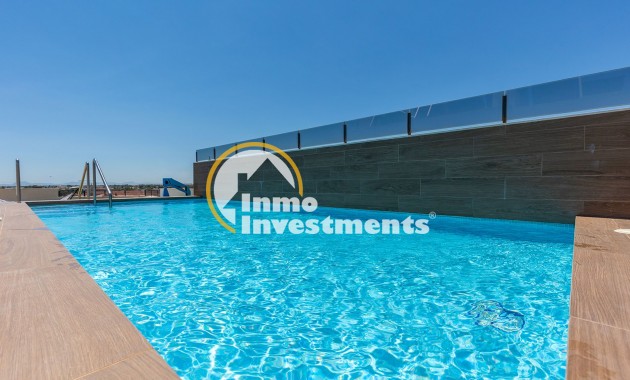 Revente privée - Appartement - Lo Pagan
