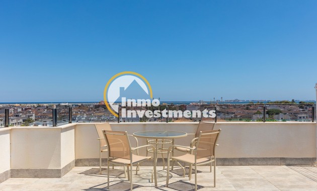 Revente privée - Appartement - Lo Pagan