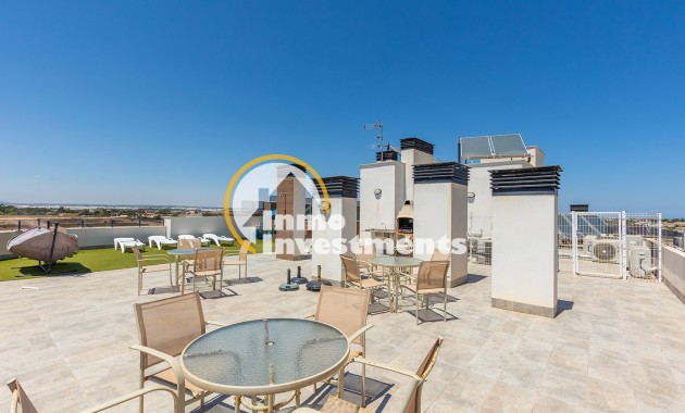 Revente privée - Appartement - Lo Pagan