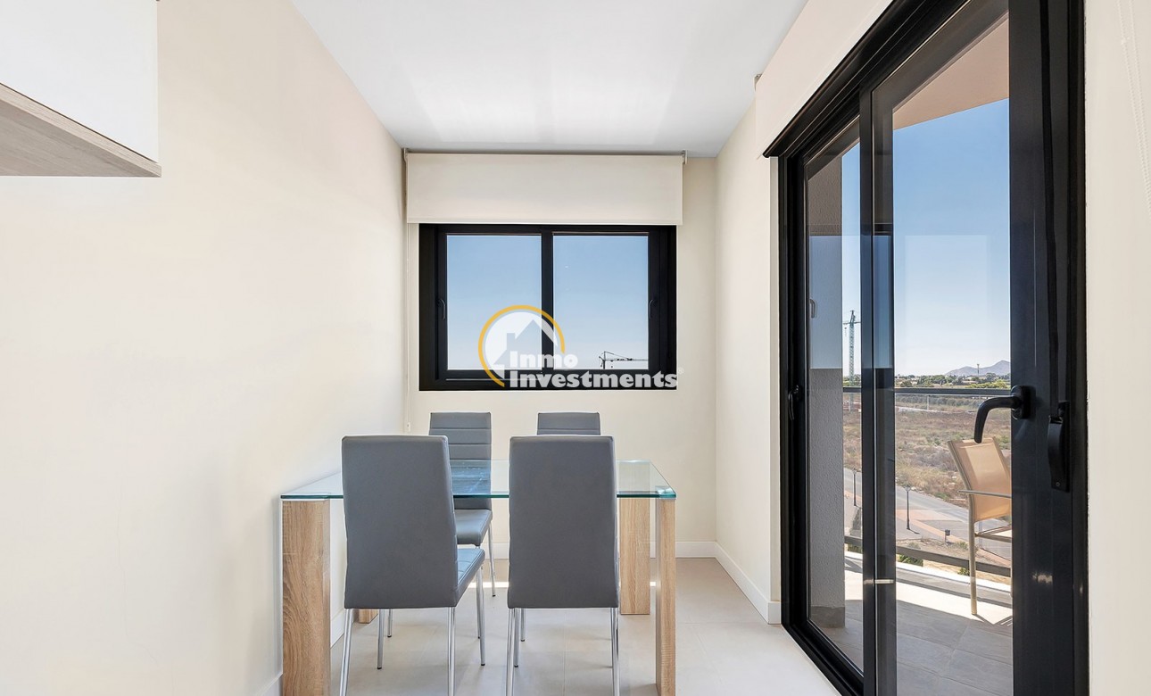 Revente privée - Appartement - Lo Pagan