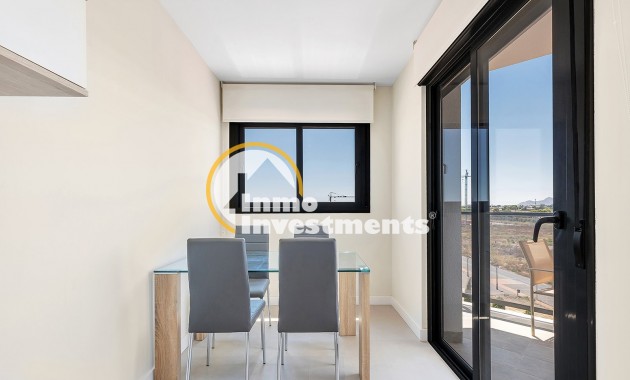 Revente privée - Appartement - Lo Pagan
