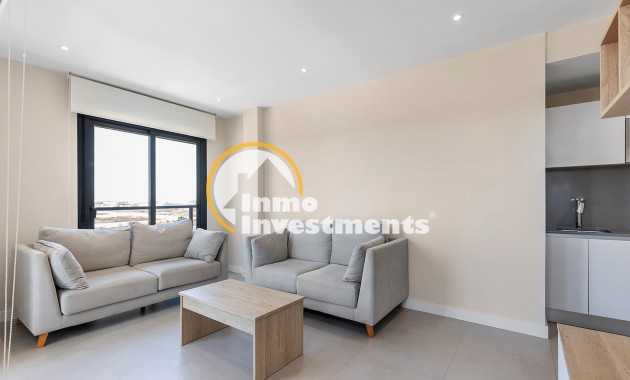 Revente privée - Appartement - Lo Pagan