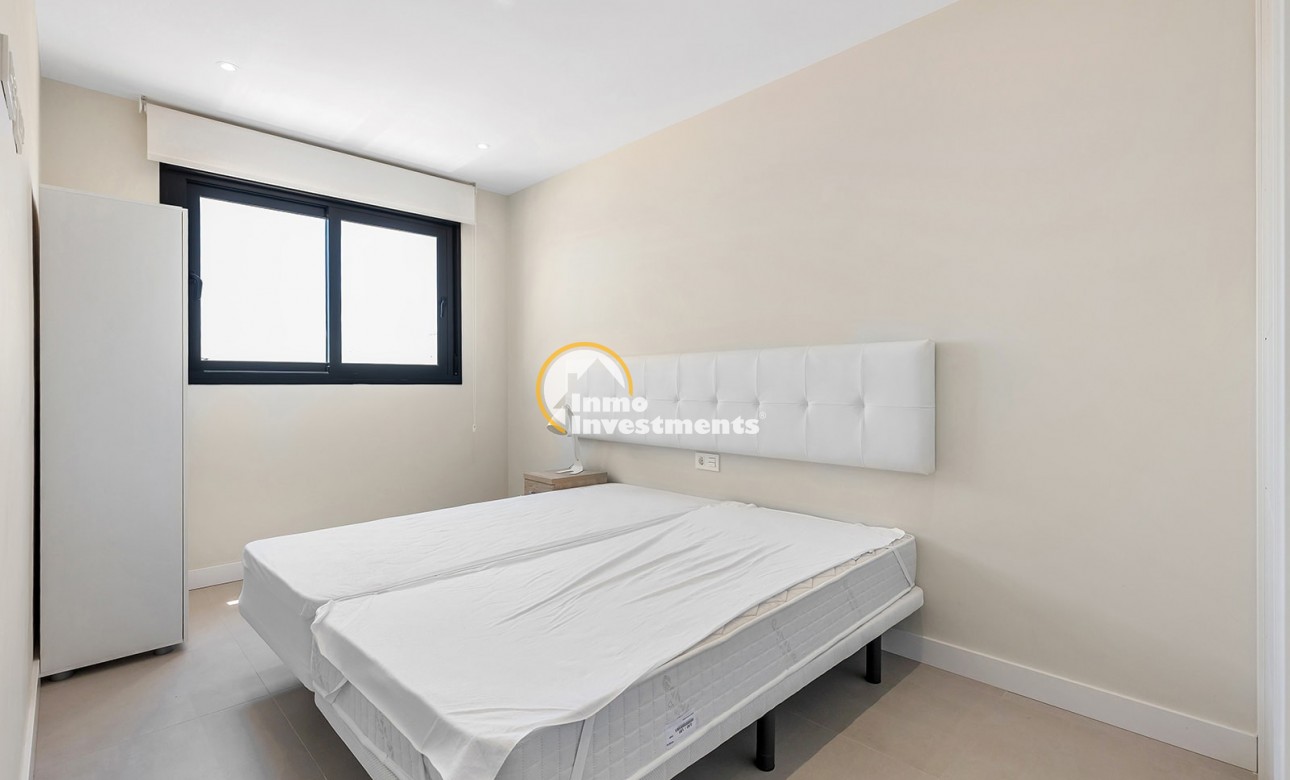 Revente privée - Appartement - Lo Pagan