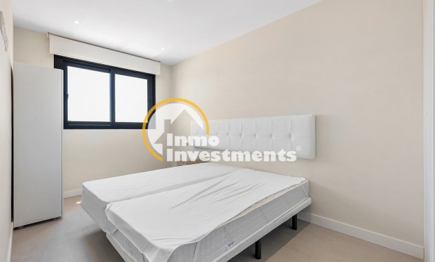 Revente privée - Appartement - Lo Pagan
