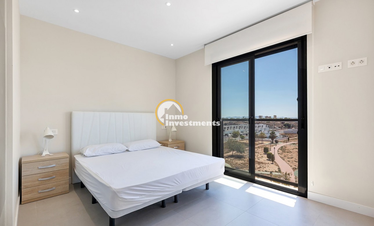 Revente privée - Appartement - Lo Pagan