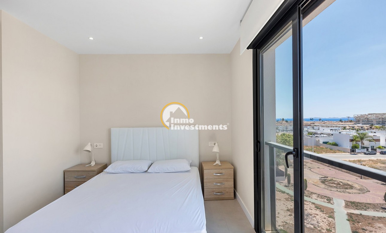 Revente privée - Appartement - Lo Pagan
