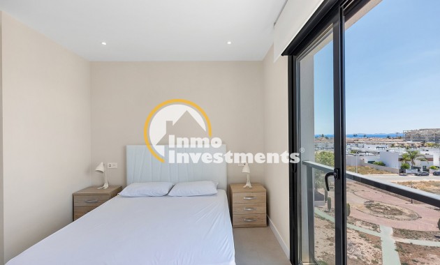 Revente privée - Appartement - Lo Pagan