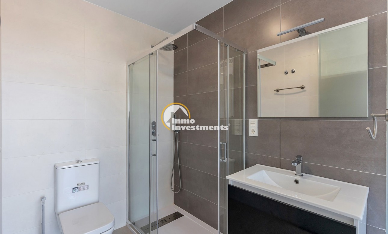 Revente privée - Appartement - Lo Pagan