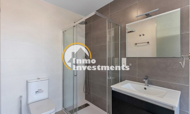 Revente privée - Appartement - Lo Pagan
