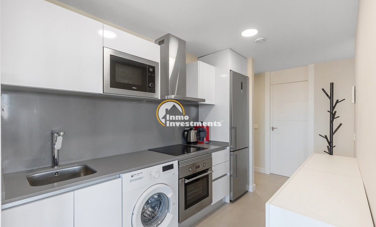 Revente privée - Appartement - Lo Pagan