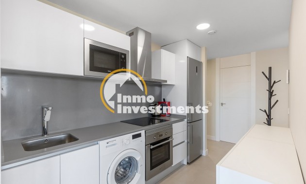 Revente privée - Appartement - Lo Pagan