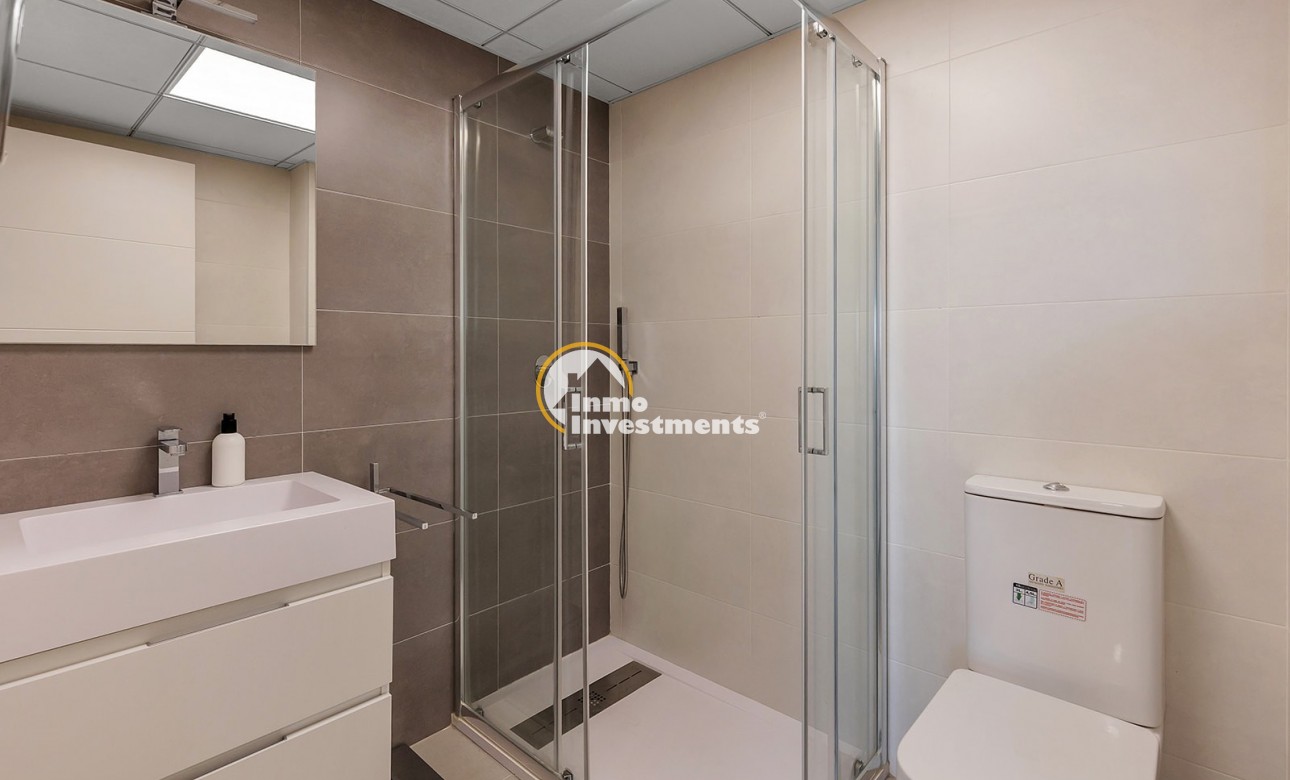 Revente privée - Appartement - Lo Pagan