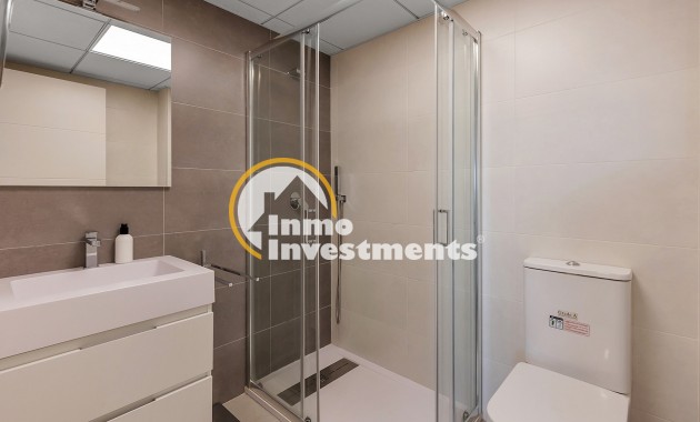 Revente privée - Appartement - Lo Pagan