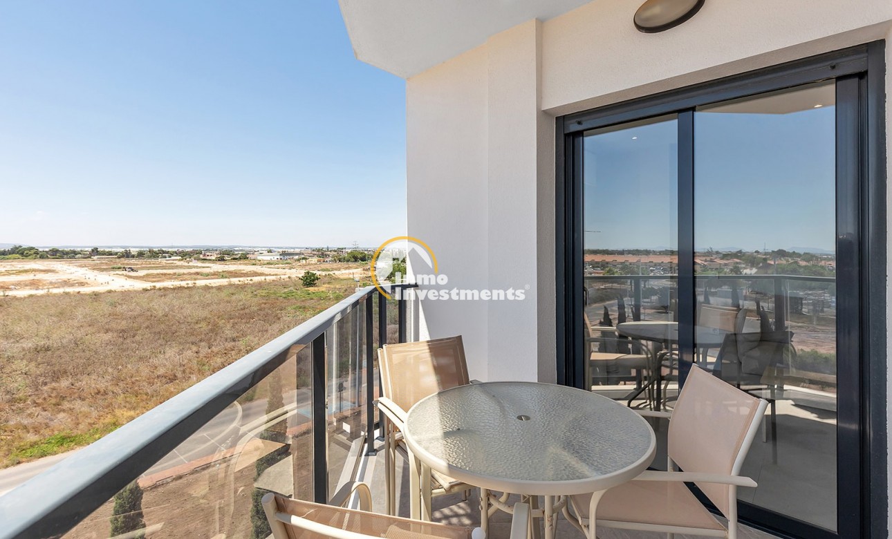Revente privée - Appartement - Lo Pagan