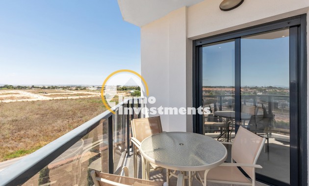 Revente privée - Appartement - Lo Pagan