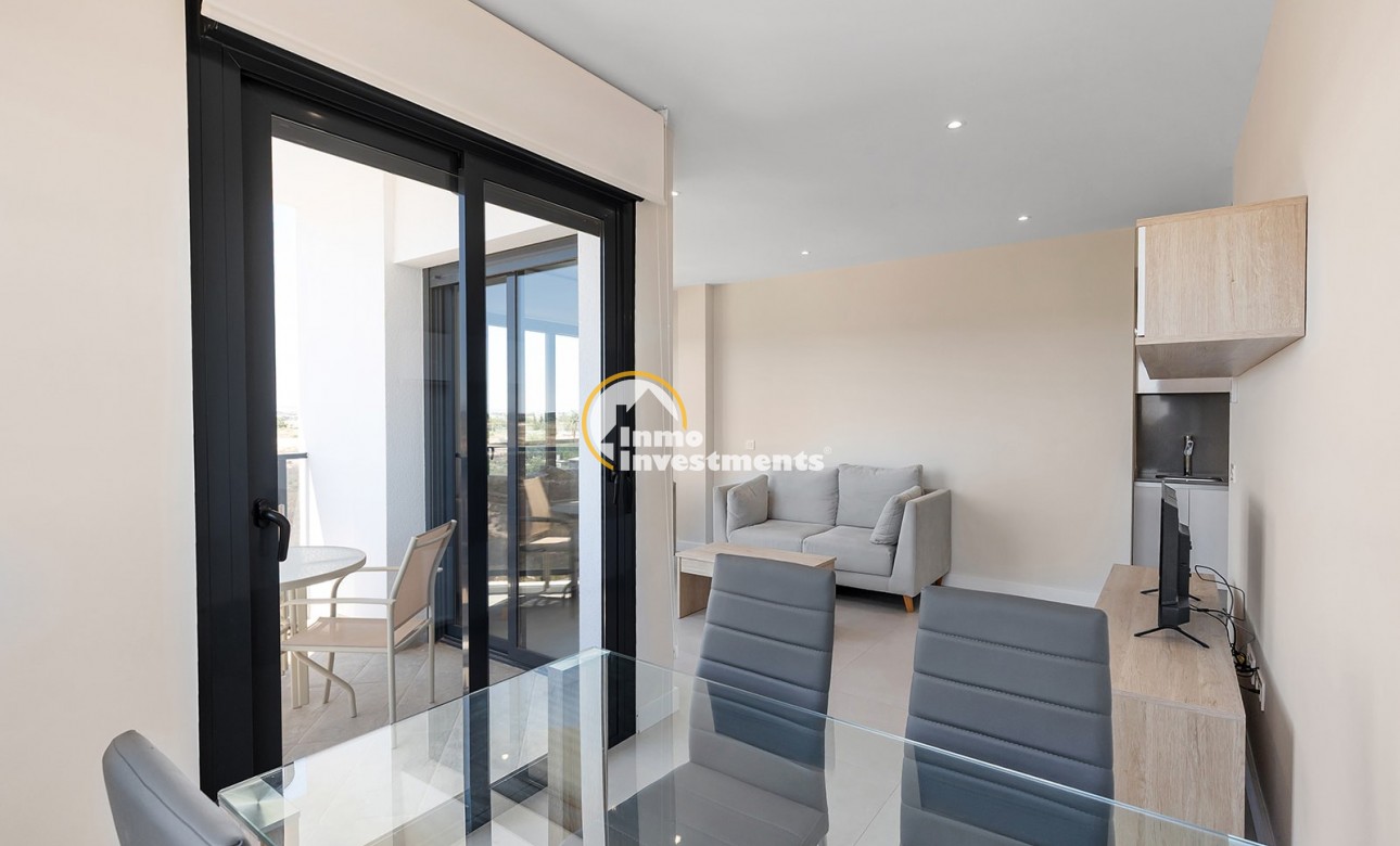 Revente privée - Appartement - Lo Pagan