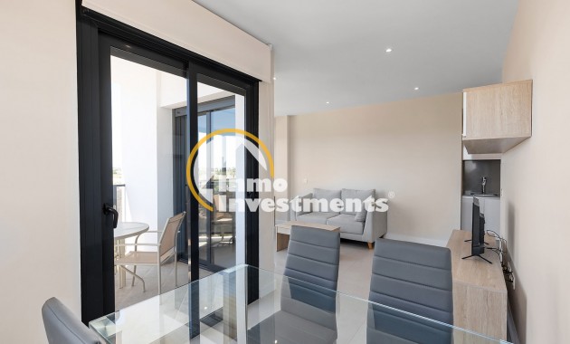 Revente privée - Appartement - Lo Pagan