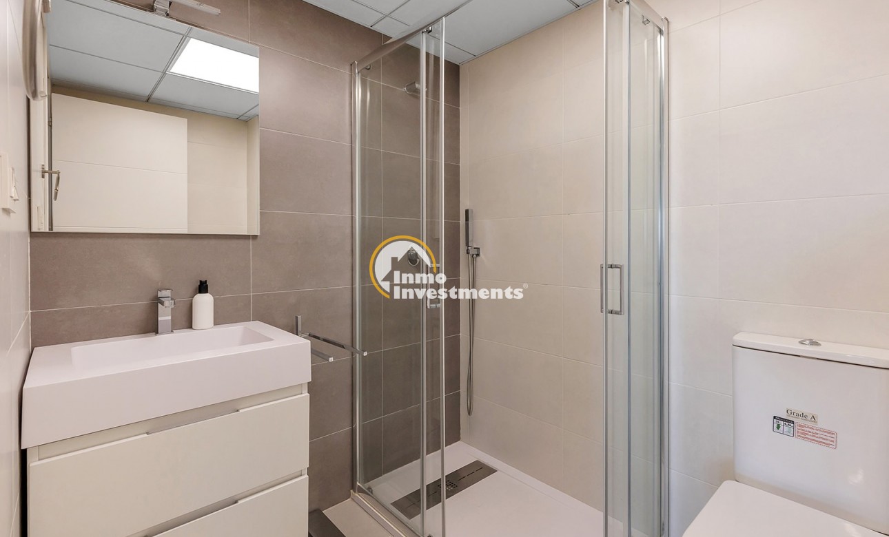 Revente privée - Appartement - Lo Pagan