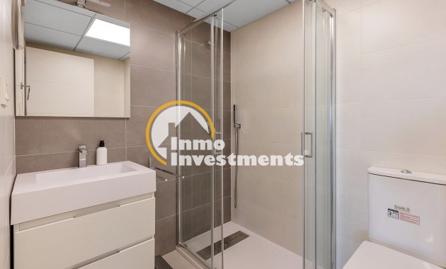Revente privée - Appartement - Lo Pagan