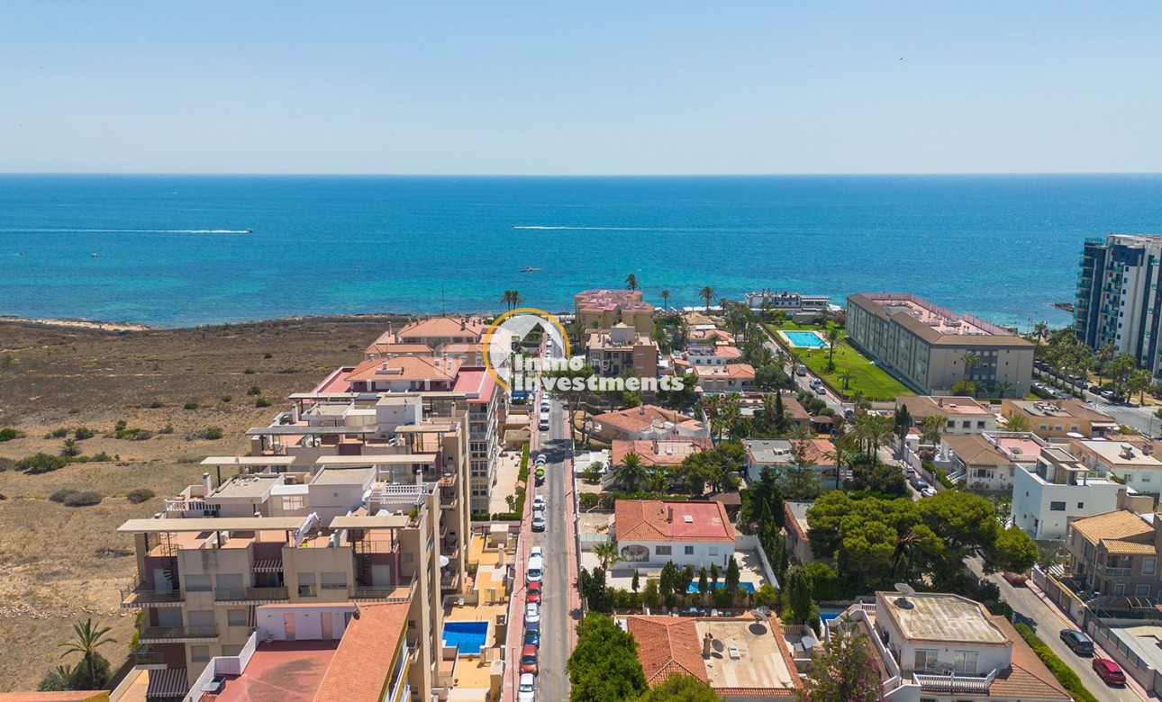 Revente privée - Appartement - Lo Pagan