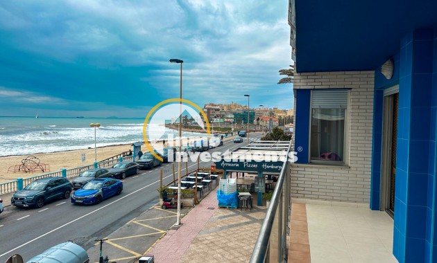 Revente privée - Appartement - Torrevieja
