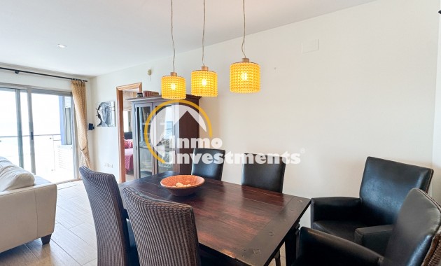 Revente privée - Appartement - Torrevieja