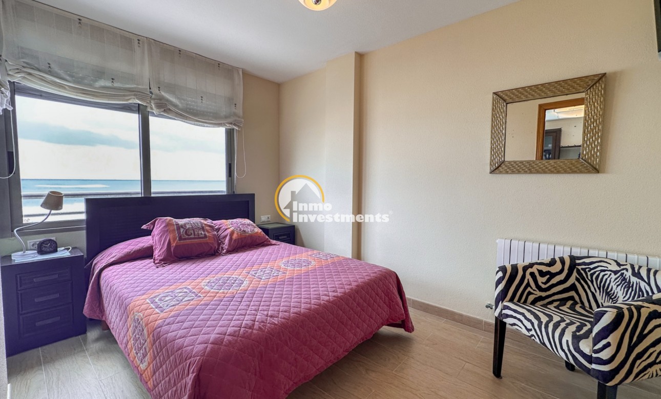 Revente privée - Appartement - Torrevieja
