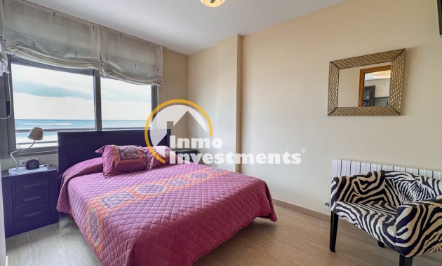 Revente privée - Appartement - Torrevieja