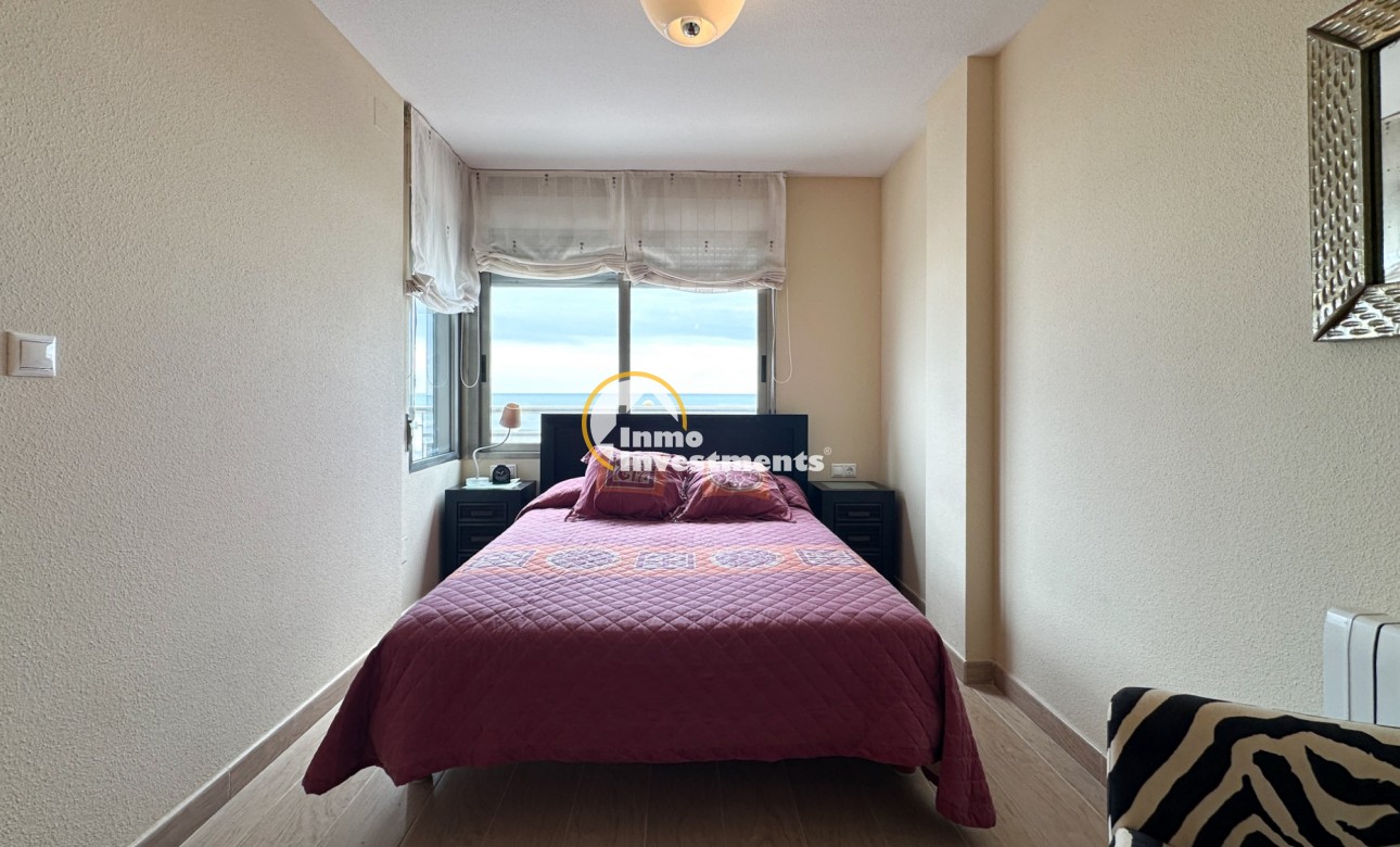 Revente privée - Appartement - Torrevieja