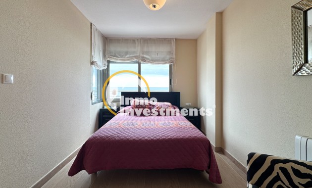 Revente privée - Appartement - Torrevieja