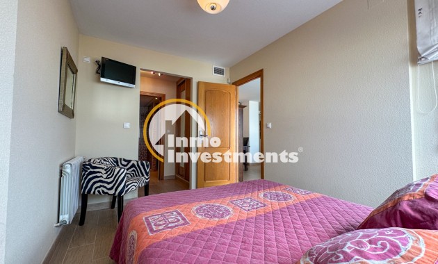 Revente privée - Appartement - Torrevieja