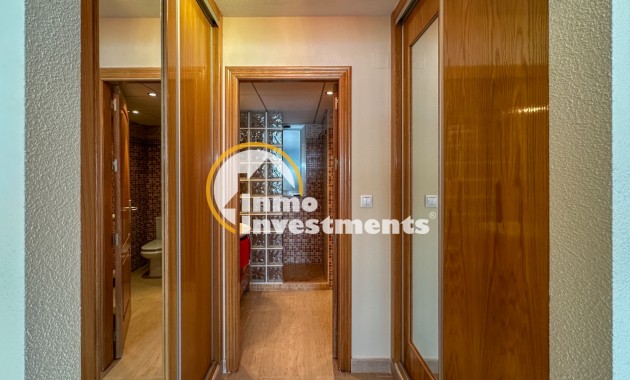 Revente privée - Appartement - Torrevieja