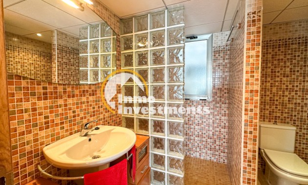 Revente privée - Appartement - Torrevieja