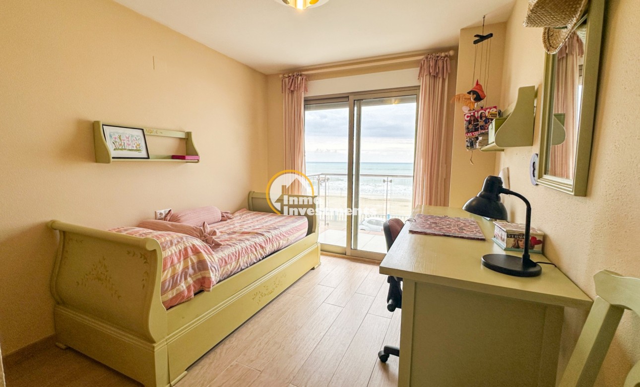 Revente privée - Appartement - Torrevieja