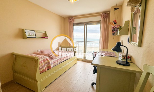 Revente privée - Appartement - Torrevieja