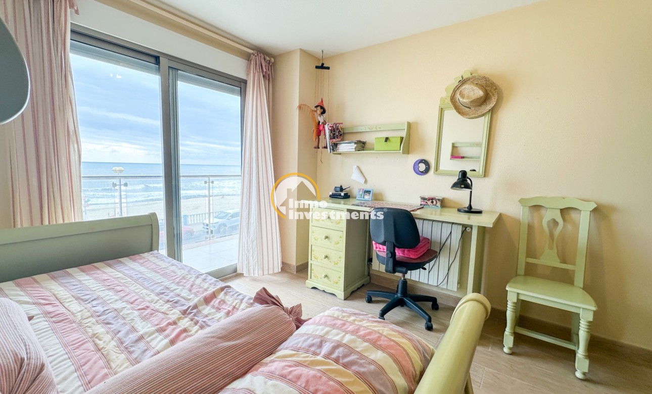 Revente privée - Appartement - Torrevieja